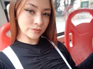 SamanthaCollen Fellation XXX Cams - Photo 17/21