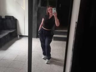 SamanthaCollen Fellation XXX Cams - Photo 13/21