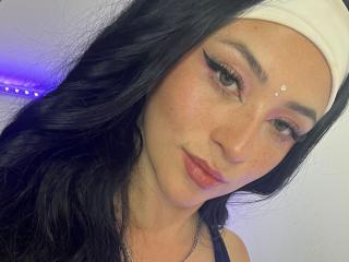 SamanthaCollen Fellation XXX Cams - Photo 11/21