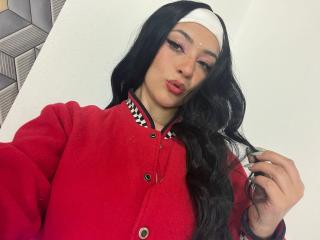 SamanthaCollen Fellation XXX Cams - Photo 4/21