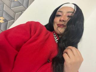 SamanthaCollen Image Gallery