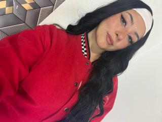 SamanthaCollen Image Gallery