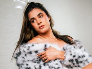 Photo de AliceCoolenk