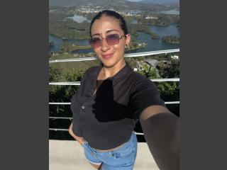 ZaraBeicker MILF Live - Photo 21/21