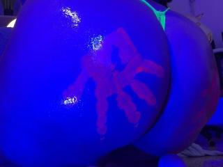 Photo de DakotaJhons69