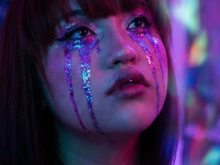 AliBrinck Image Gallery