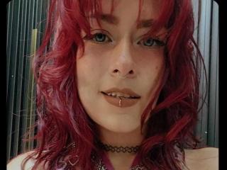 LolyYunno Anal en Webcam Live - Photo 2/21