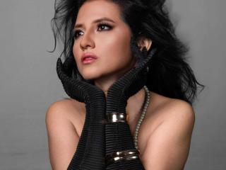 RenataRivas Sex Brunette - Photo 20/21