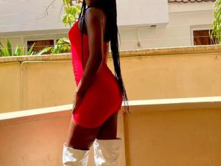 AuroraStarr Image Gallery