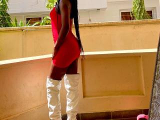 AuroraStarr Image Gallery