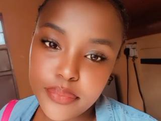 CammieBobby Webcam Sex Direct - Photo 5/5