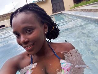 CammieBobby Webcam Sex Direct - Photo 4/5