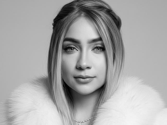 Photo de VictoriiaGrey