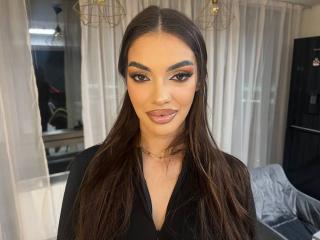 KendallJollie Boobs XXX Direct - Photo 18/18