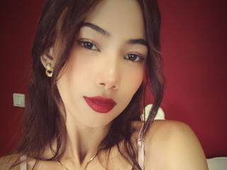 SweetPinkieFrench Fellation XXX Cams - Photo 6/21