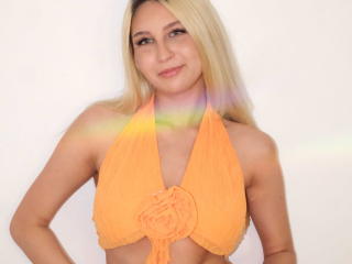 KristtySteel Boobs XXX Direct - Photo 6/9