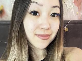 RenyLime Sex Brunette - Photo 9/21