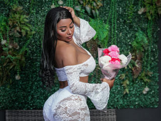 Grettchen Image Gallery