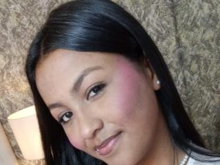 NaomiRios Pussy Video Webcam - Photo 10/21