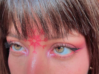 IzzysMisss Chatte en Chaleur - Photo 6/21