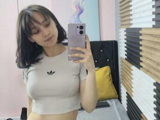 Photo de AnnieLamberth