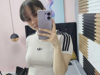 Photo de AnnieLamberth