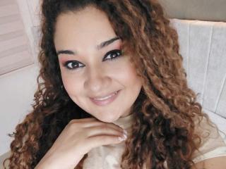 NataliaWendys Pussy Video Webcam - Photo 13/21