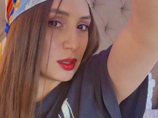 IsabelSoler Hot Pussy - Photo 12/21