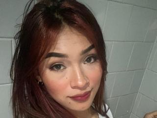 SashaHans Blowjob XXX Cams - Photo 13/21