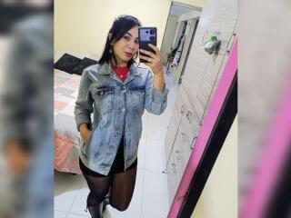 Photo de IvonnyJackson