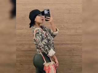 Photo de IvonnyJackson