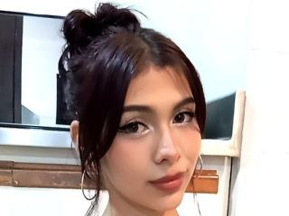 Photo de DanikaSerov