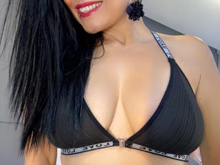 CharlotteCrofort Webcam Sex Direct - Photo 19/21