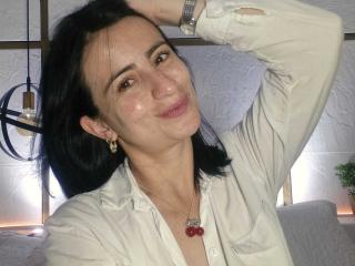 Photo de BrendaCantorel