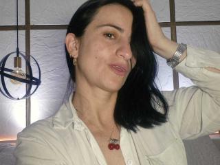 Photo de BrendaCantorel