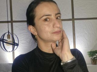 Photo de BrendaCantorel