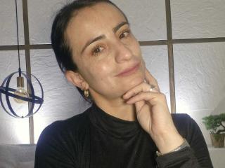 Photo de BrendaCantorel