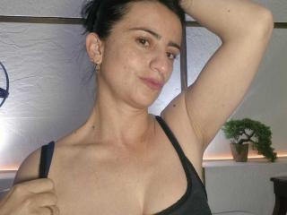 Photo de BrendaCantorel