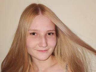 VanessaNorris Anal Fuck - Photo 8/21