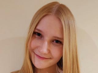 VanessaNorris Anal Fuck - Photo 7/21