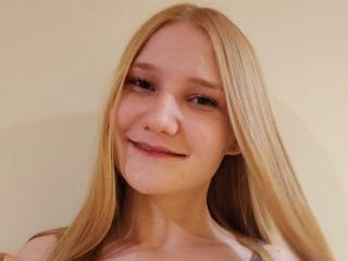 VanessaNorris Anal Fuck - Photo 6/21