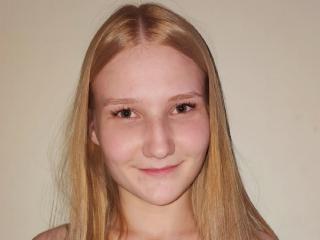 VanessaNorris Anal Fuck - Photo 5/21