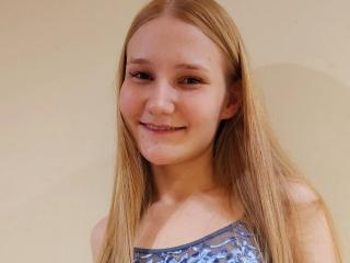 VanessaNorris Anal Fuck - Photo 4/21