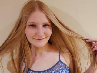 VanessaNorris Image Gallery