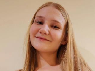 VanessaNorris Image Gallery