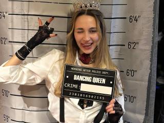 AlexaWilds Image Gallery