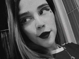 AliceHotBlue Image Gallery