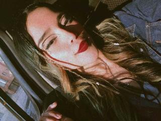 AliceHotBlue Image Gallery