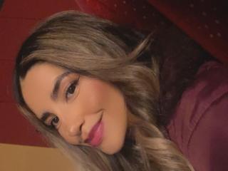 SofyaLane Image Gallery