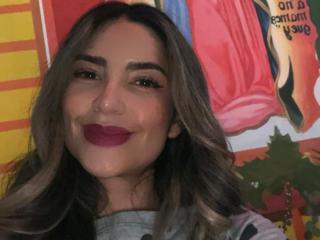 SofyaLane Image Gallery